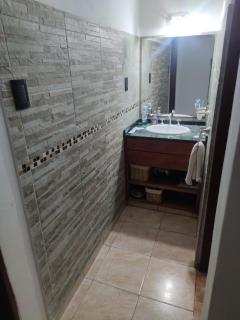 Casa amoblada para 6 personas - Jesús María - 1