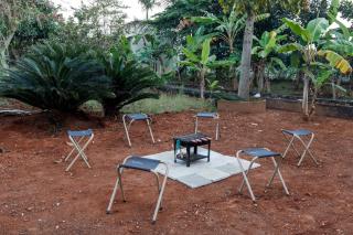 Rosecrest Farmhouse2 AcrePvt PoolJacuzzi - Talai - 1