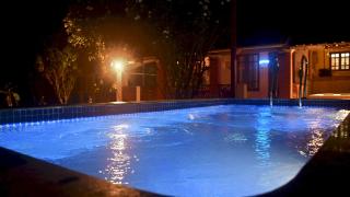 Rosedale Farmhouse-2Acre-Pvt Pool-Jacuzzi - Talai - 8