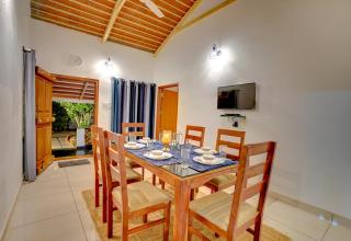 Rosedale Farmhouse-2Acre-Pvt Pool-Jacuzzi - Talai - 5