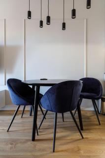 Central Wroclaw Apartment - City Center - One Bedroom Apartment - JP19 - Breslávia - 2