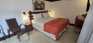 Azeda Boutique Hotel - 1