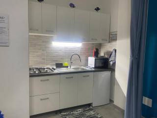 SicilCatania1 - Catania - 4