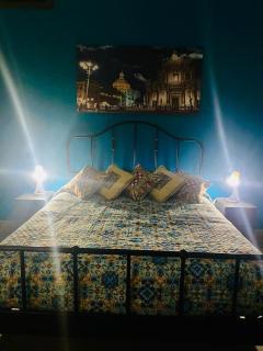 SicilCatania1 - Catania - 9