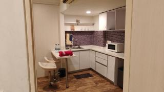 Rajhansh Belliza Nest - A Luxury 2BHK Apartment - Surat - 2