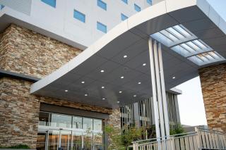 Fairfield Inn & Suites by Marriott Mexicali - 5