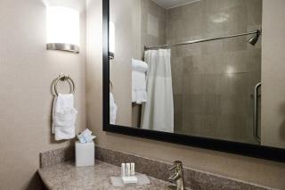 Fairfield Inn & Suites by Marriott Somerset - Somerset - 2
