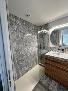 New apartment with large terrace in Matosinhos - Matosinhos - 7