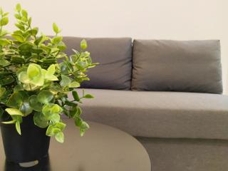 APT at G-207 in SMDC Cheer Residences - 2