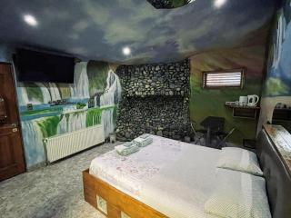 Las mil y una noches - Punta Arenas - 8