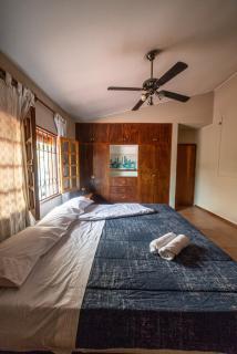 Casa Syrah B&B - 3
