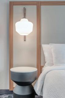 Fairfield by Marriott Inn & Suites Whitestown Indianapolis NW - Whitestown - 3