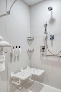 Fairfield by Marriott Inn & Suites Whitestown Indianapolis NW - 1