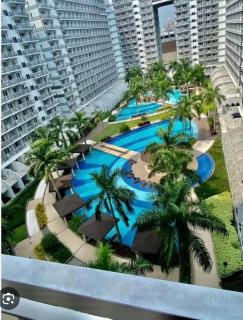 Shell Residences - Manila - 7