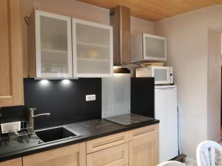 Maison Centre Ville Parking privé - 8