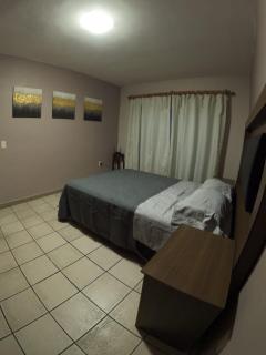 Casa León - Orizaba - 8