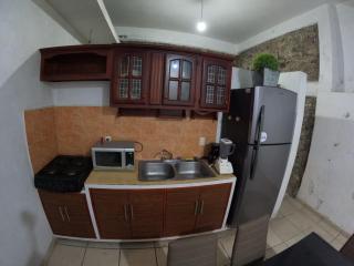 Casa León - Orizaba - 7