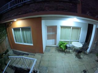 Casa León - Orizaba - 0