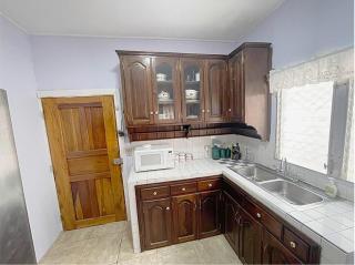 Close to Beach-Perfect Location - Puerto Cortés - 5