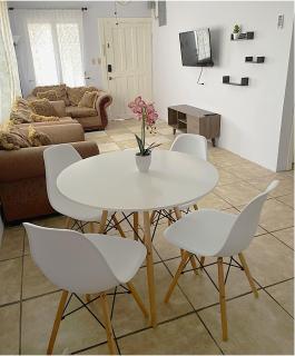 Close to Beach-Perfect Location - Puerto Cortés - 4