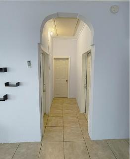Close to Beach-Perfect Location - Puerto Cortés - 1