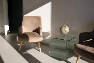 B&B Il Melograno - Valmontone - 5