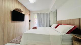 Casa individual no centro de porto - Porto Seguro - 7