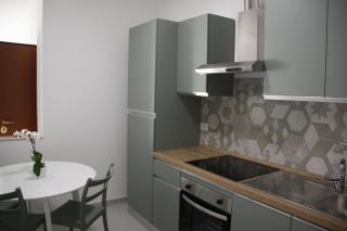B&B Il Melograno - Valmontone - 2