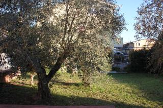 B&B Il Melograno - Valmontone - 6