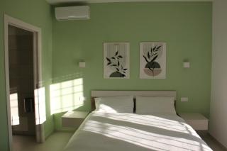 B&B Il Melograno - Valmontone - 1