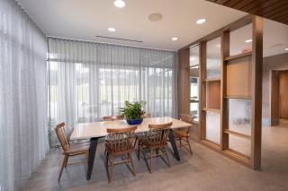 Fairfield Inn & Suites Arkadelphia - Arkadelphia - 8