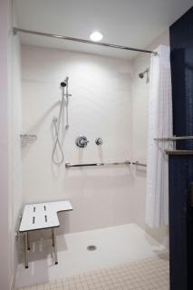 Fairfield Inn & Suites Arkadelphia - Arkadelphia - 3