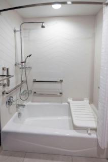 Fairfield Inn & Suites Arkadelphia - Arkadelphia - 2