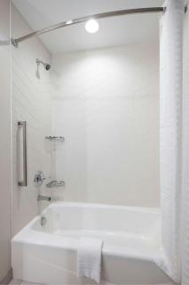 Fairfield Inn & Suites Arkadelphia - Arkadelphia - 1