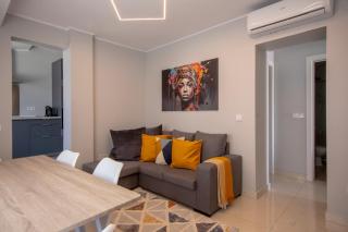 Family-Friendly Villa with Private Pool & Rooftop Oasis - Alvor - 8