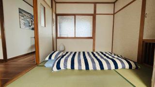 SecondHouse Green - Otaru - 6