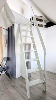 La Petite Parenthèse - 6