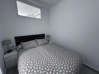 Encantador apartamento - Torremolinos - 7