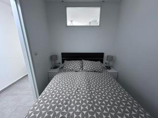 Encantador apartamento - Torremolinos - 6