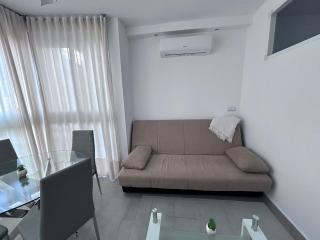 Encantador apartamento - Torremolinos - 4