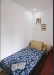 5-mins SM AURA COZY 2BR Free Parking - Manila - 4