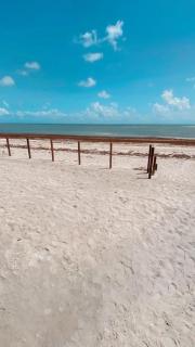 Flat beira mar - Enseada dos Golfinhos - 9