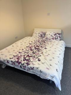Jubilee Works - Chesterfield - 5