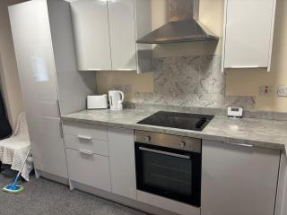 Jubilee Works - Chesterfield - 4