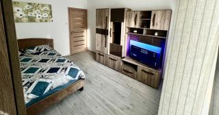 11 Venturo Mioriței Confortabil cu Wi-Fi și Check-in Ușor - Bacău - 8