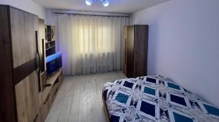11 Venturo Mioriței Confortabil cu Wi-Fi și Check-in Ușor - Bacău - 7