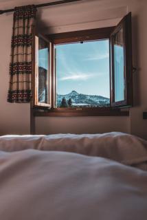 Rifugio Viote - Vason - 8