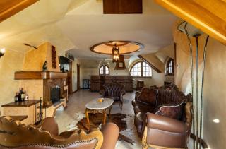 Royal Casa - Belgrado - 7