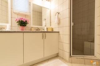 Luxury Villa 4BD Tierra del Sol Private Pool - Noord - 9