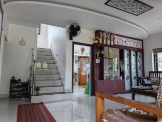 Nadavayal Villa - Wayanad - 0